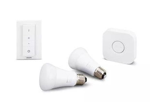 2017年德国红点产品设计奖 照明与灯具类获奖作品