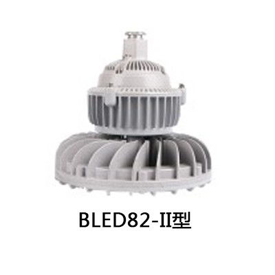 壤塘led高效节能防爆灯乐清营销中心