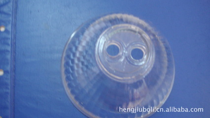 【批量供应Par38节能灯罩】价格,厂家,图片,其他灯具配件,济宁市恒久光电-