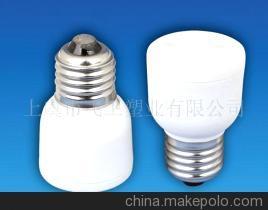 【厂家专业生产供应节能灯塑件(图)】价格,厂家,图片,其他灯具配件,上虞市飞卫塑业-