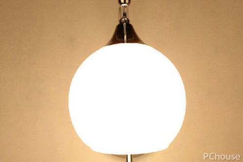 装饰壁灯购买指南 客厅壁灯最新报价与灯具塑件解析