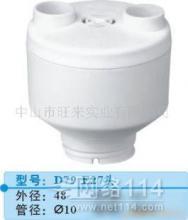 中山灯具塑件 优质供应商与厂家详解