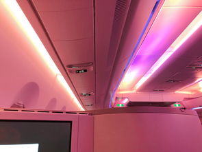 情景灯一开，风格立变 擦家A厂灯具塑件的独特魅力