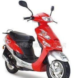 小光阳电动车塑件灯具价格、厂家及产品信息介绍