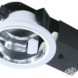 从产品到空间 美的品牌多元布局与用户口碑解析