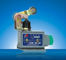 守护安全，铸就专业——人民电器集团防爆电器领域的卓越贡献