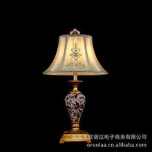 深圳市欧诺拉电子商务台灯塑件产品全解析