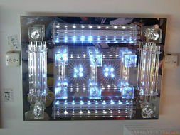 中山市古镇鑫万豪灯饰厂 引领灯具塑件品质与创新