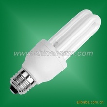 节能灯塑件2u 室内照明灯具的核心组件与市场供应解析