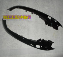 小龟王电动车外壳选购指南 最新返利优惠与灯具塑件搭配