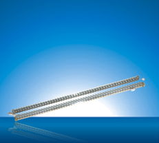 人民电器集团 以专业铸就安全，全面守护工业防爆领域