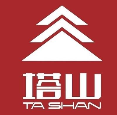 常州灯具塑件行业的创新先锋——孟河塔山电器配件厂